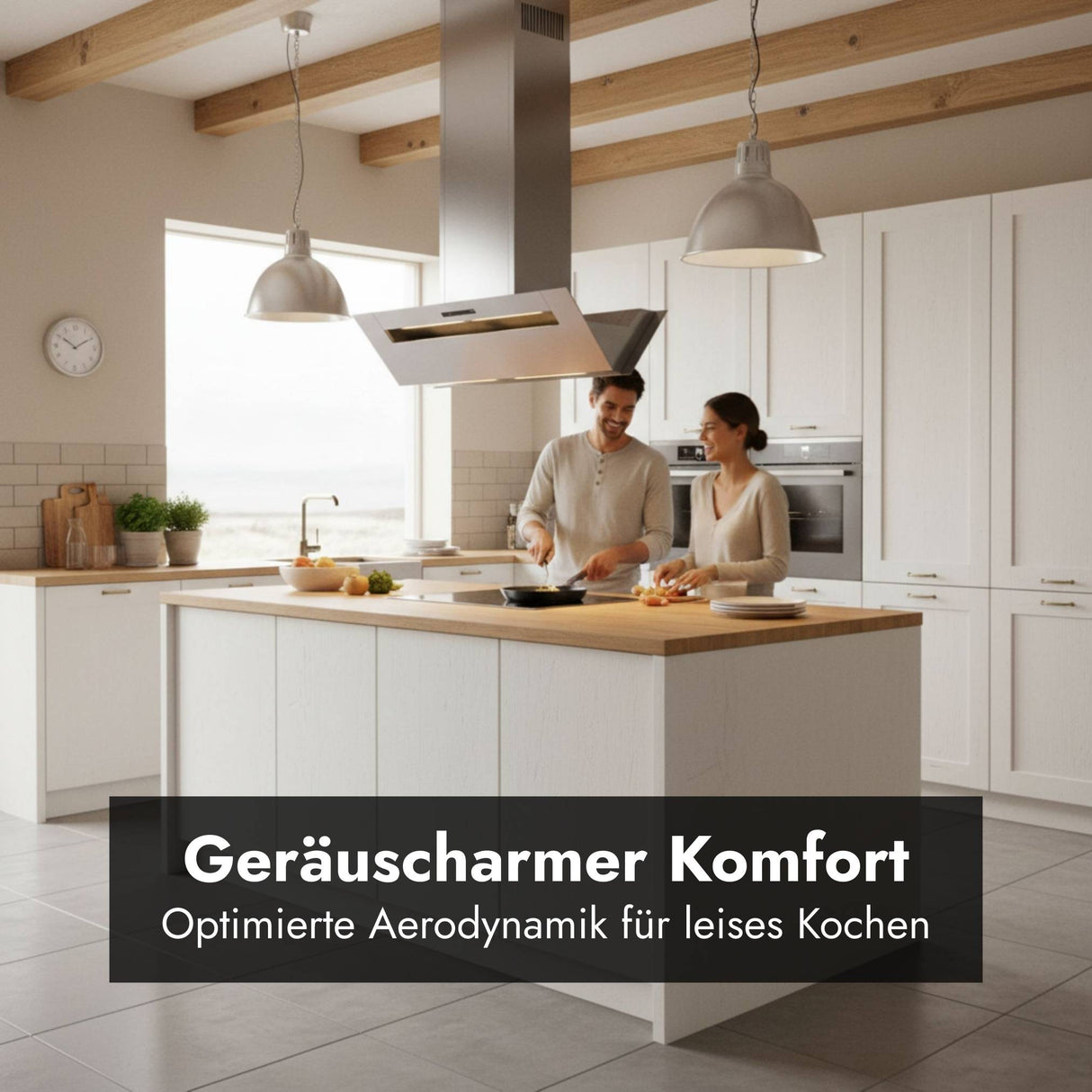 Berbel Ergoline BIH EG 