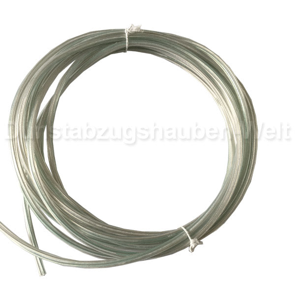 Airforce 4 x 5m Drahtseilverlängerung