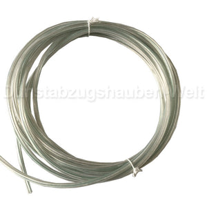 Airforce 4 x 5m Drahtseilverlängerung