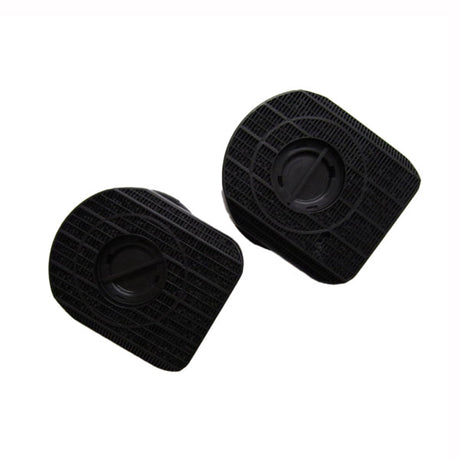 Kohlefilterset für Villa XXL von Airforce