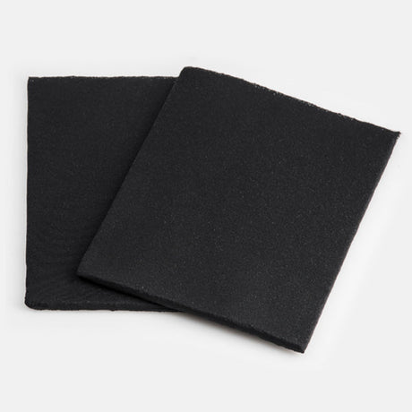 Airforce Kohlefilterset