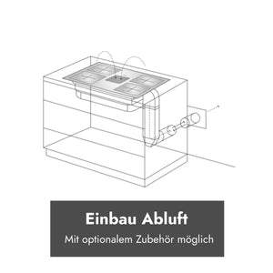 Berbel Downline Compact