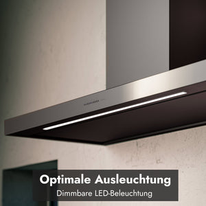 Falmec Plane NRS Plus