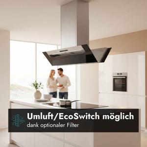 Berbel Ergoline BIH EG 