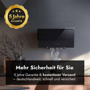 Falmec Cielo Deckenlüfter