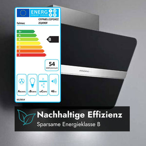 Falmec Flipper NRS