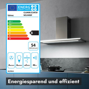 Falmec Lumen NRS