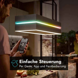Berbel Skyline Edge Play BIH SKE-P