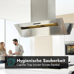 Berbel Ergoline BIH EG 