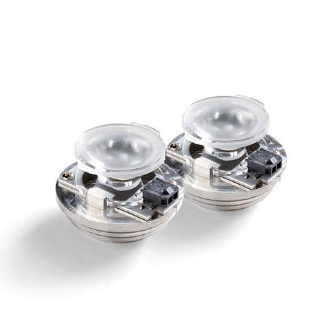 LED-Beleuchtungskit 4000K