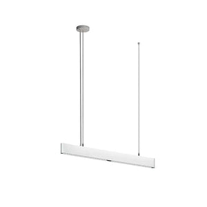 Novy Beleuchtung Pendant mit LED