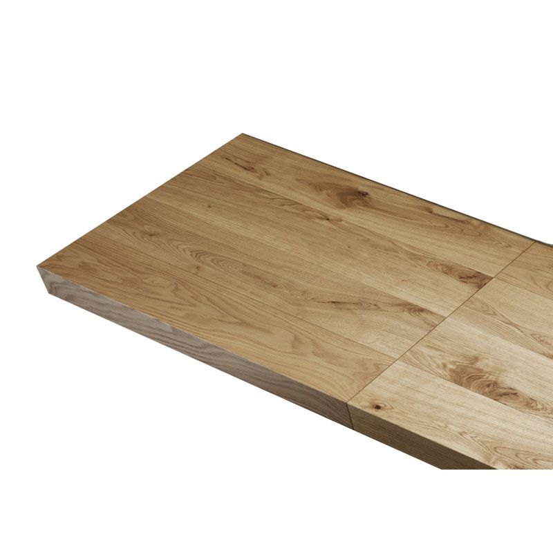 Elica Verlängerung Bio Wandhaube 