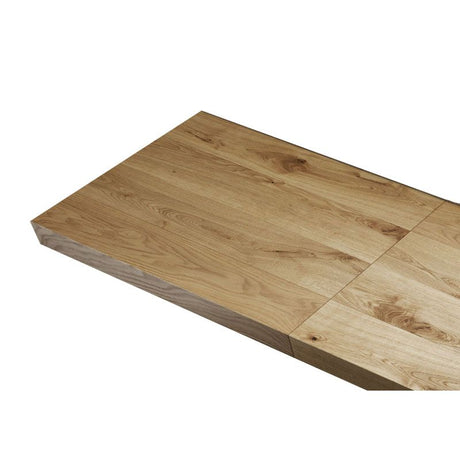 Elica Verlängerung Bio Wandhaube 