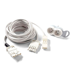 Novy Kit für Fensterkontaktschalter EC