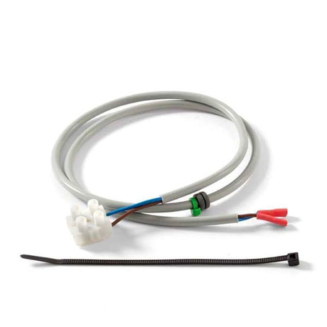 Novy Kit für Fensterkontaktschalter