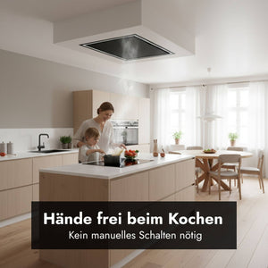 Novy Sense-Sensor Kit Novy Pureline Pro Compact