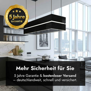 Berbel Skyline Edge Base BIH SKE-B