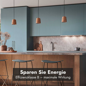 Falmec Move Flachschirmhaube