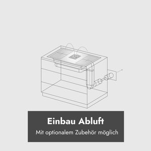 Berbel Downline Compact