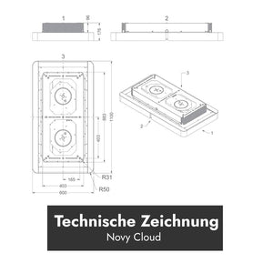 Novy Cloud