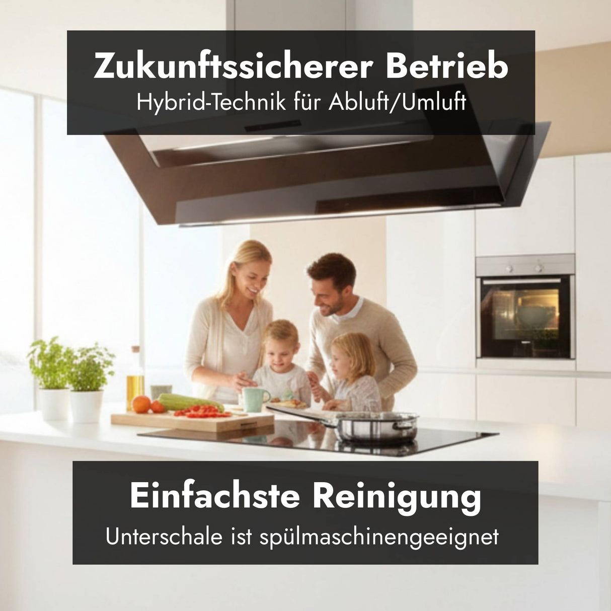 Berbel Ergoline BIH EG 