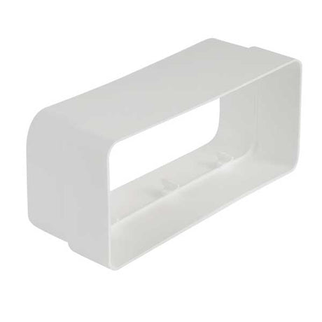 Übergangsstück von optimAIRo auf 150 Klassik