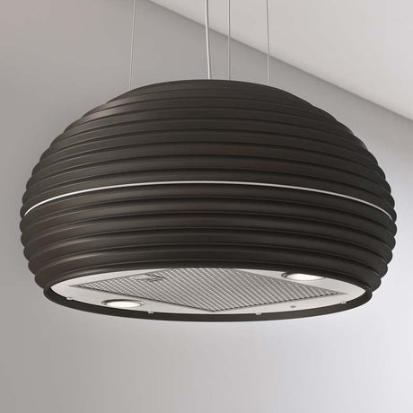 Inselhaube Airforce Bowl Young