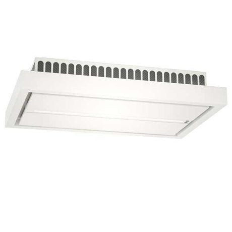 Baumann Aura Deckenlüfter