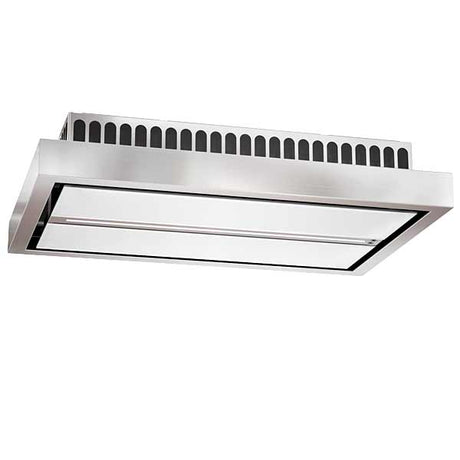 Baumann Aura Deckenlüfter