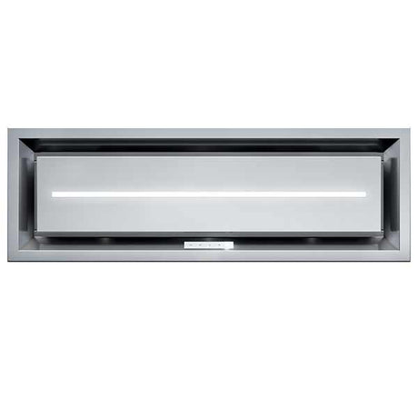 Baumann Aurora Deckenlüfter