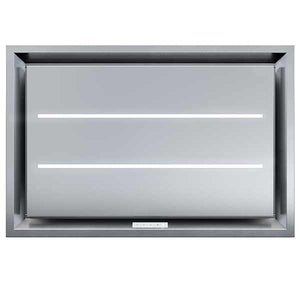 Baumann Aurora Deckenlüfter