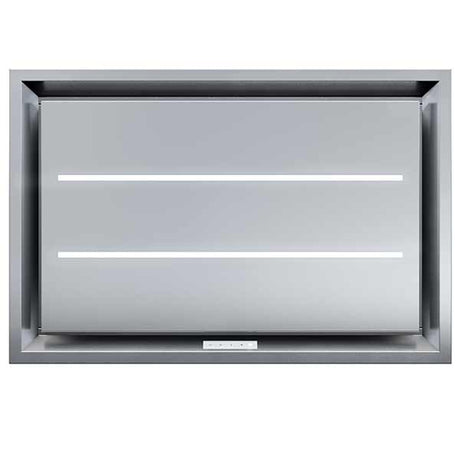 Baumann Aurora Deckenlüfter