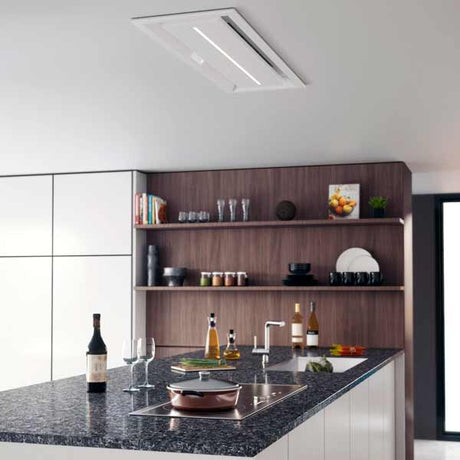 Baumann Aurora Deckenlüfter