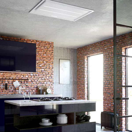 Baumann Aurora Deckenlüfter