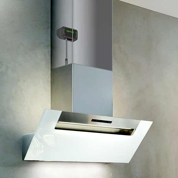 Berbel AutoRun 2.0 Modul 