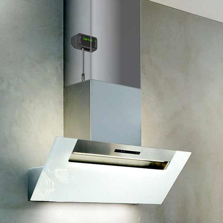 Berbel AutoRun 2.0 Modul 