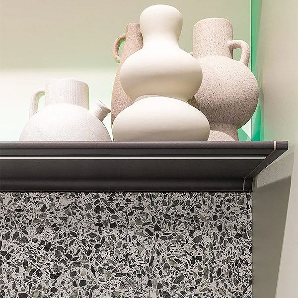 Novy Shelf Pro Designerleuchte