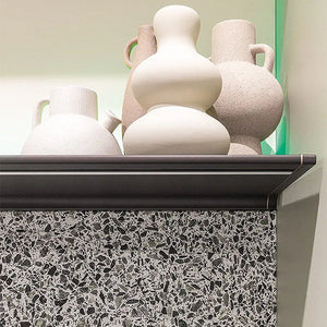 Novy Shelf Pro Designerleuchte