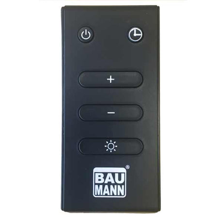 Baumann Aura Deckenlüfter