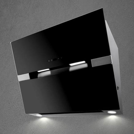 Baumann Luna Kopffreihaube 