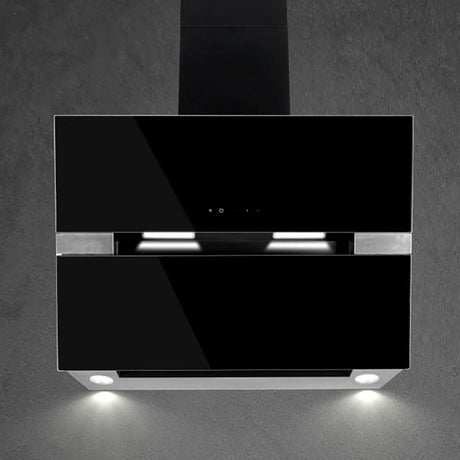 Baumann Luna Kopffreihaube 