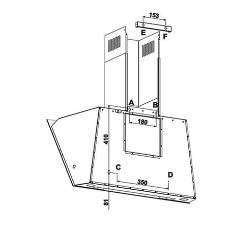 Baumann Luna Kopffreihaube 