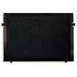 Falmec Umluftfilter Carbon.Zeo
