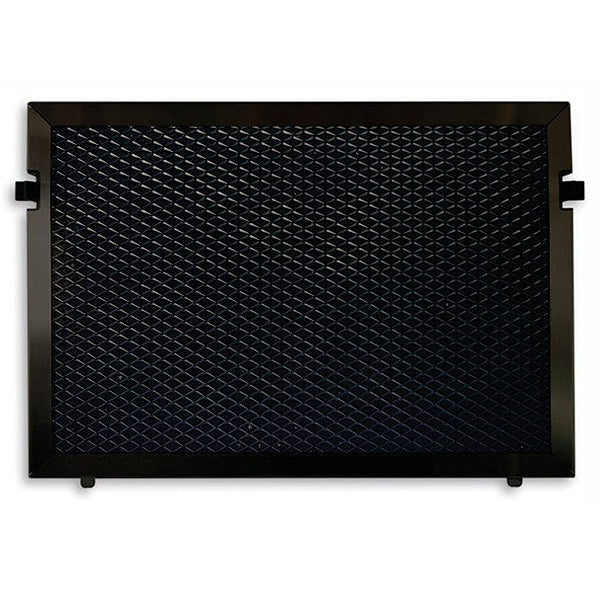 Falmec Umluftfilter Carbon.Zeo
