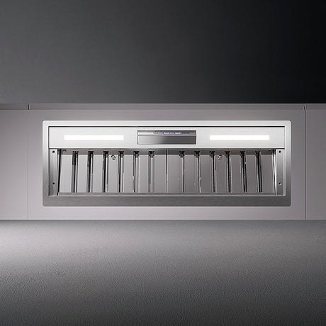 Falmec Lüfterbaustein Plus Pro