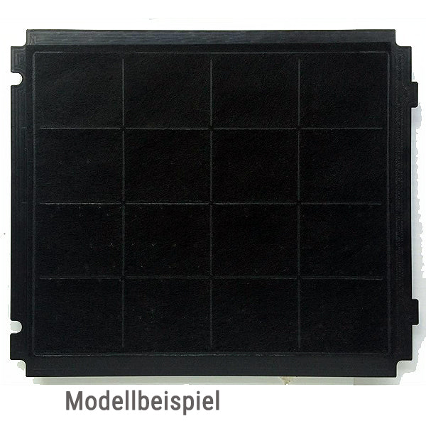 Airforce Kohlefilter für Deckenlüfter