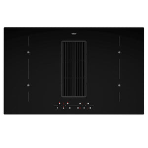 Airforce Centrale Easy Tischhaube