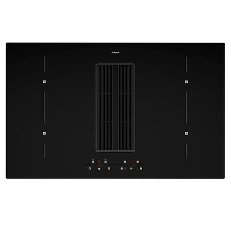 Airforce Centrale Easy Tischhaube