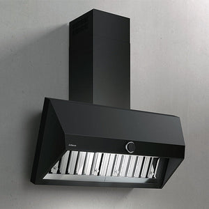 Airforce Wandhaube Vis Head Free No Drop