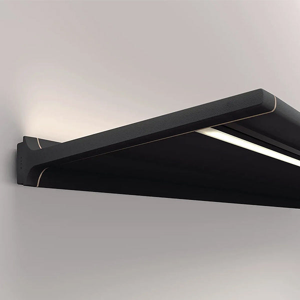 Novy Shelf Pro Designerleuchte